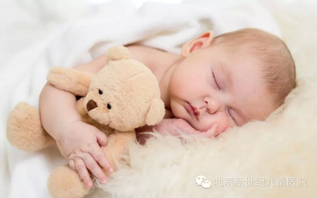 抱玩具怎么就成了恋物癖呢?