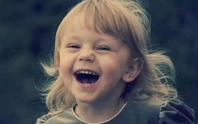 如何让孩子对学习上瘾?强烈建议每位家长好好