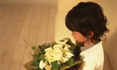 如何让孩子对学习上瘾?强烈建议每位家长好好