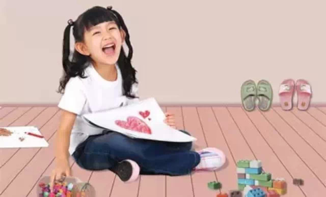 如何让孩子对学习上瘾?强烈建议每位家长好好