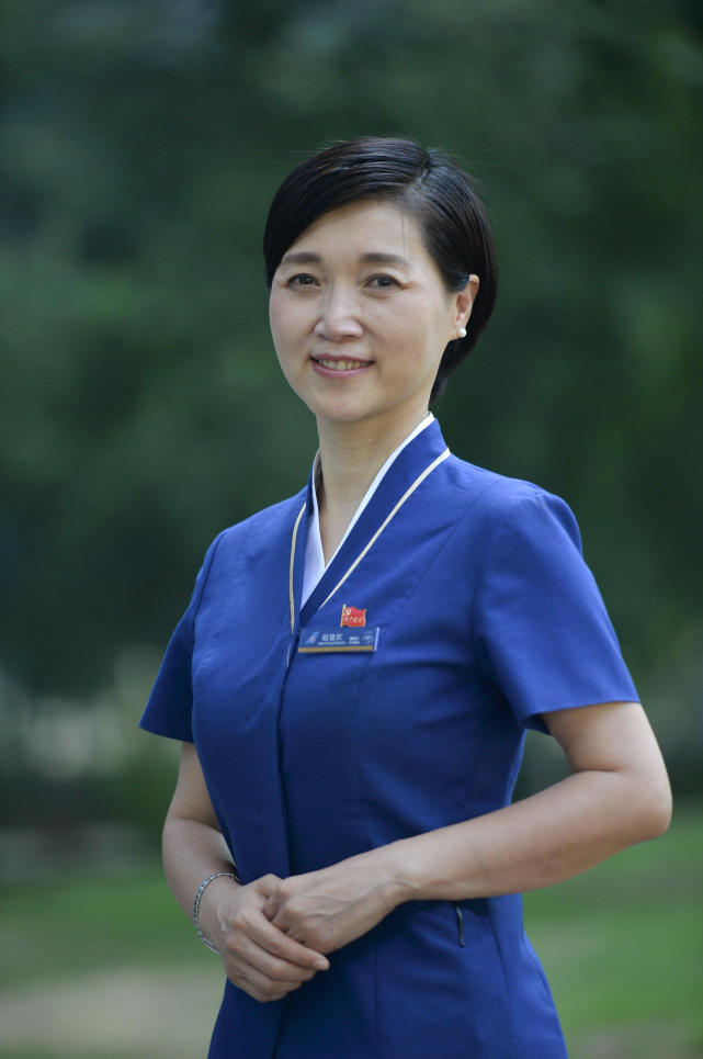 DƬ