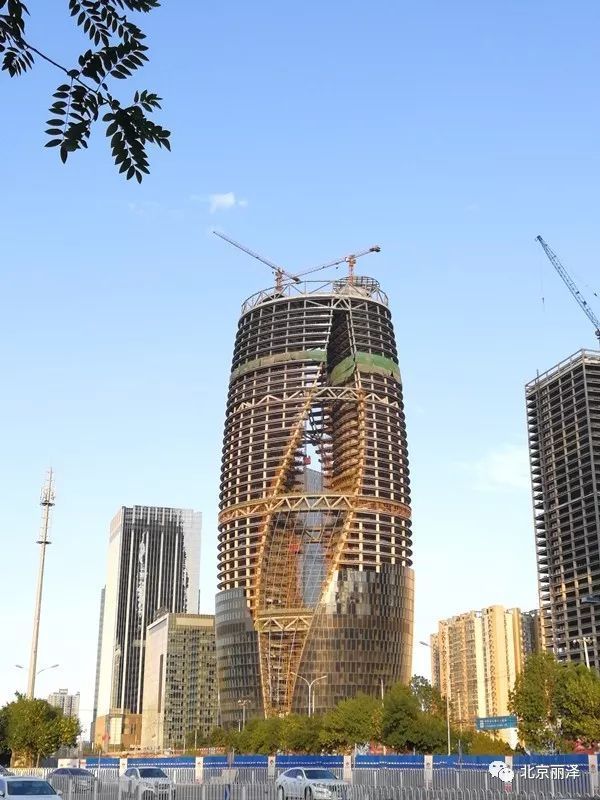 建筑杂志排名_世界最高建筑10大排名(2)