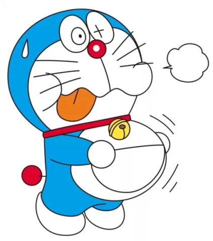 七言| 活得累是因为你心里想太多，就跟吃饱了撑的是一个道理。_订阅_腾讯网