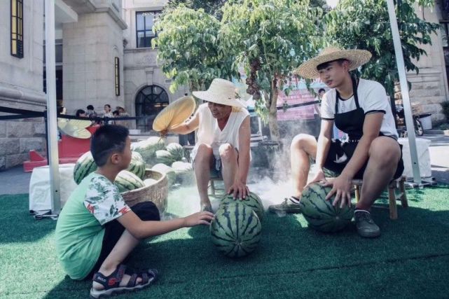 沈阳降温了原因竟然是