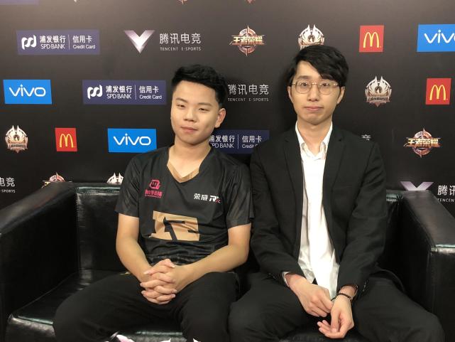 久诚第一中单让位?暴风锐:技术差距不大赢在团