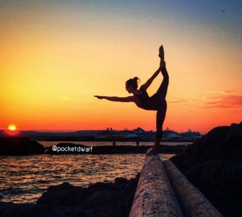 每周<em>练</em>4次,<em>快速</em>练出性感<em>马甲线</em>!有<em>马甲线</em>才是