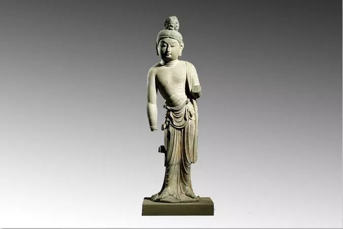 郭崇韬:十次免死铁券也保不住的后唐元勋