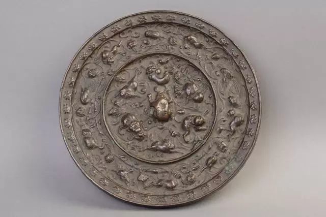 郭崇韬:十次免死铁券也保不住的后唐元勋