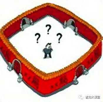 成语什么不双_不舍得字有什么成语(5)