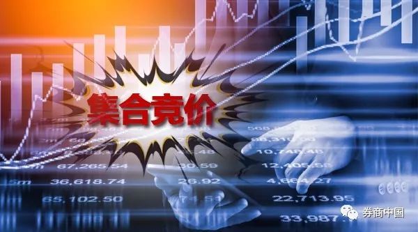 证券早报| 上交所连夜连发5通知修订5大内容;美