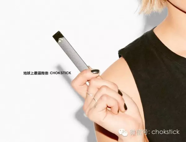 同学<em>帮</em>我<em>撸管</em>_科技|电子烟告别了<em>撸管</em>的时代_