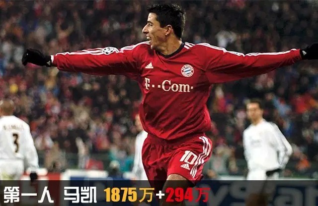 【专题】黑店的另一种活法:看宇宙第一挖掘机