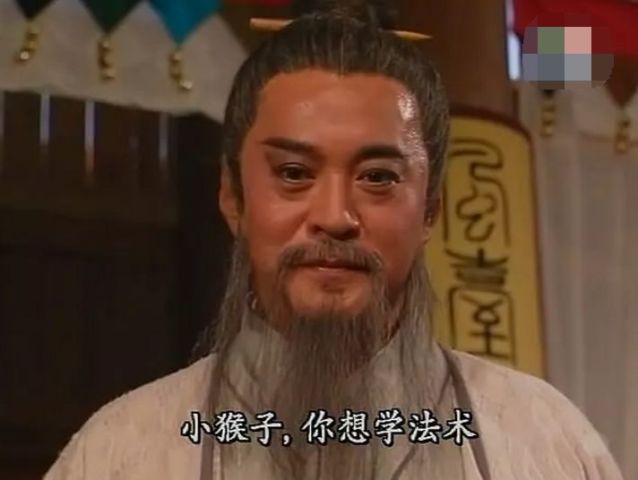 《笑傲江湖》七位演员现状,刘正风成了视帝,岳不群,左冷禅去世
