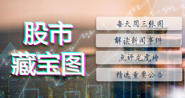 证券早报| 上交所连夜连发5通知修订5大内容;美
