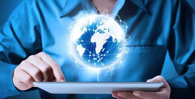 直击CSHE2015:跨界、融合、创新促进智慧家