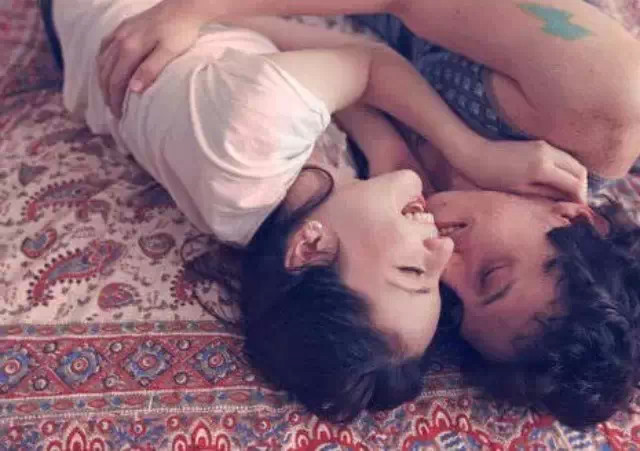 现在的男人没事就瞎加<em>女人微信</em>,然后…._订阅