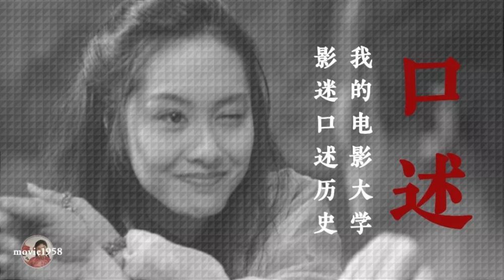 谁是葛格表情包的幕后黑手？