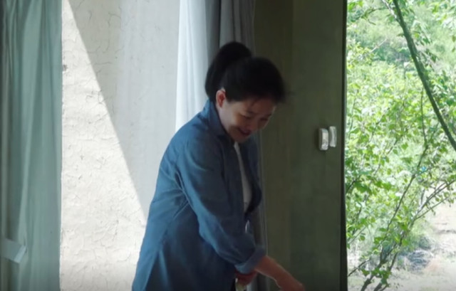 汪小菲受伤,大S不忧心反而一脸兴奋,原因曝光