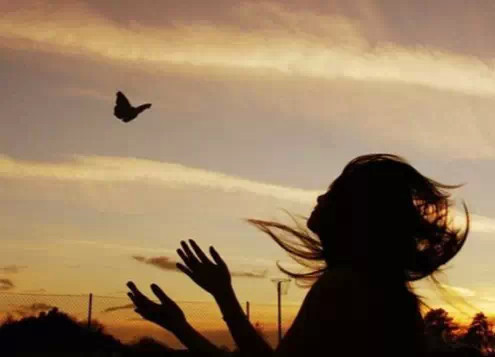 生活减压舱:30分钟阴转晴的心情转换法