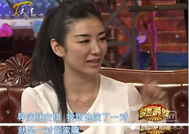 聂远与黄奕分手后成挚友还被印小天称赞是最仗义的人
