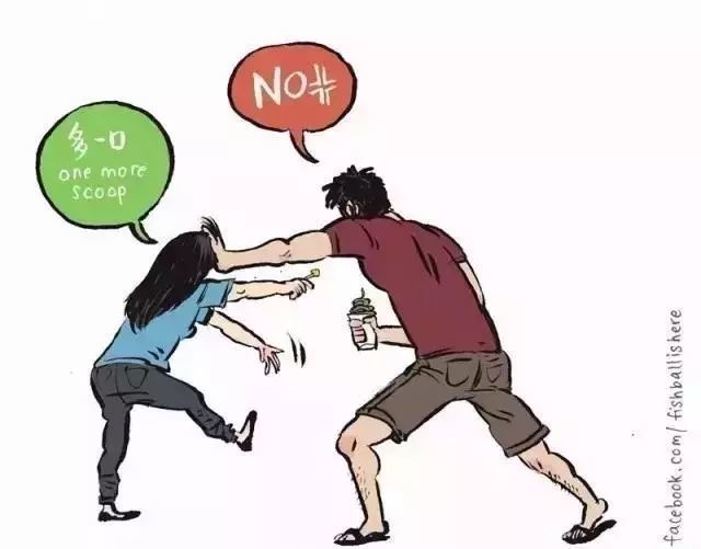 150和170身高距离图,170与150身高对比照 恋爱最萌身高差,150cm女孩很扎心,170cm女孩想流泪