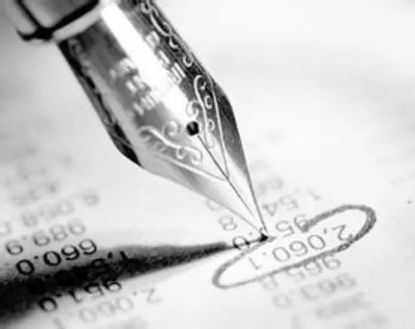 次新股:牛市中的弄潮儿