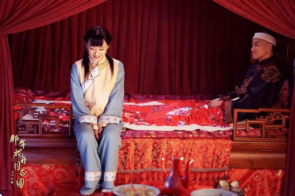 丁黑团队的“强迫症”  独家