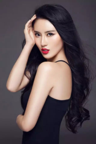 <em>给女友买胸罩</em>不知尺码,店家太机智。_订阅_腾