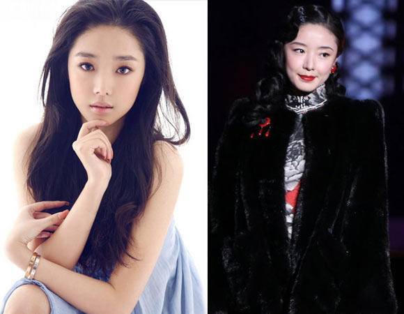 财经热榜| 中国今年前7个月对美国贸易顺差高达