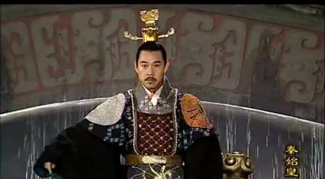 史上立国最久国家,存在比周朝还久,秦始皇都没