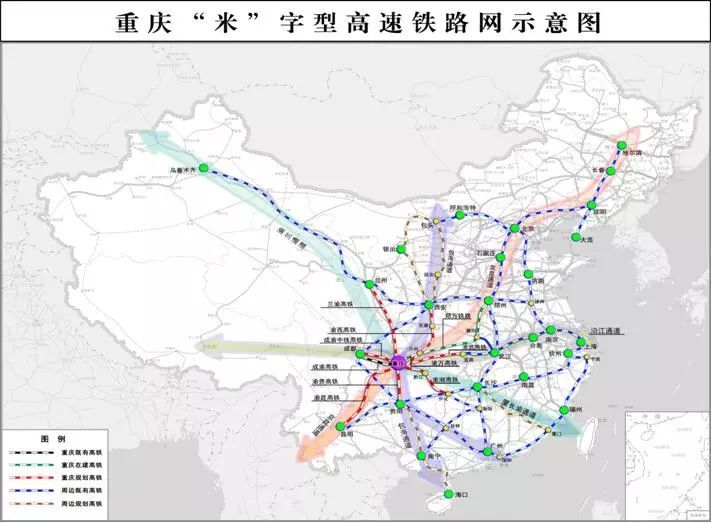 万亿gdp城市能建高铁吗_惠州轨道交通进展汇总,赣深高铁惠州北站又有利好(2)