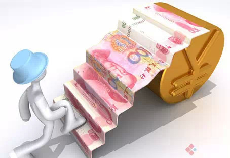 人民日报专访权威人士,五问中国经济(全是干货