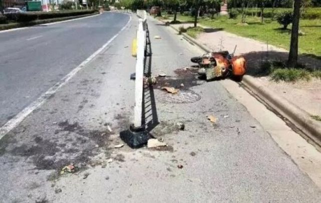 西瓜男孩李恩慧:卖瓜攒学费