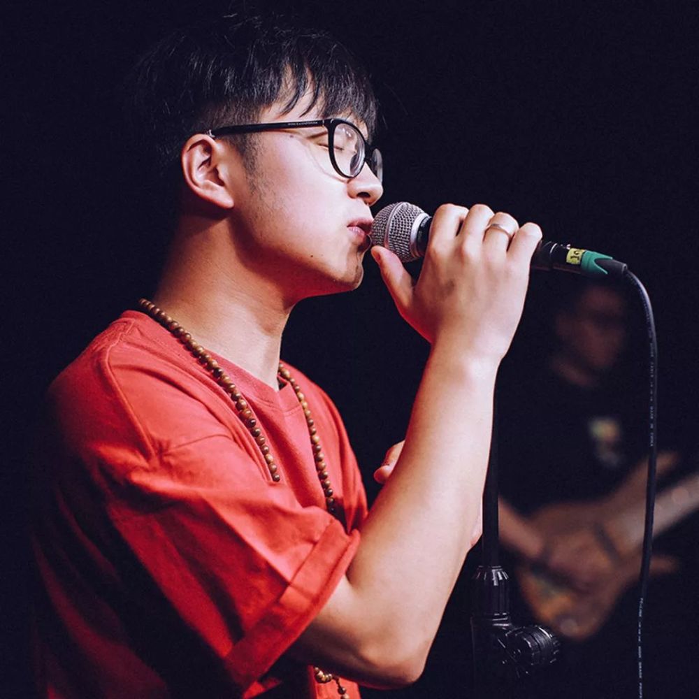 2018北京麦田音乐节首批阵容公布