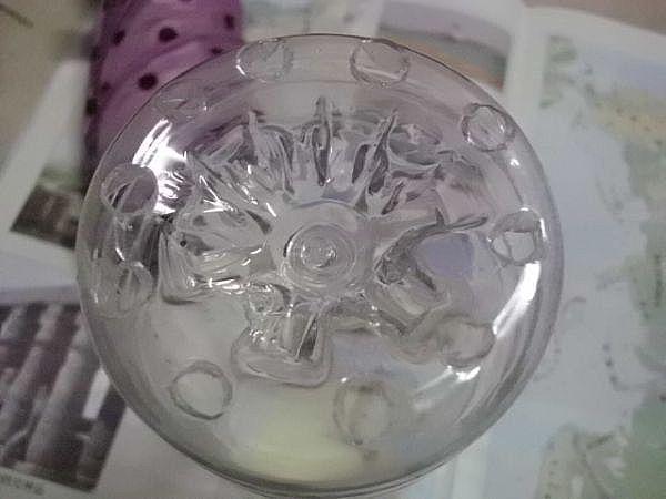 饮料瓶自制干雨器 雨天收起来的伞也可以干哦