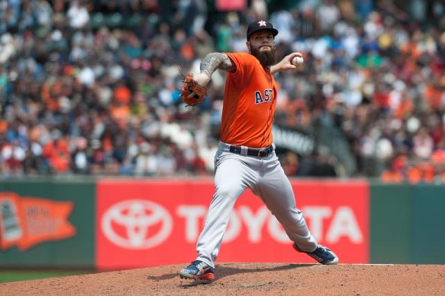 MLB8月8日综述:扬基鏖战13局胜 水手4-11惨败