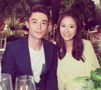 《美人心计》五大女主现状:林心如杨幂戚薇成