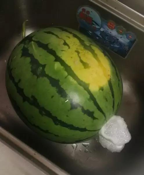 641