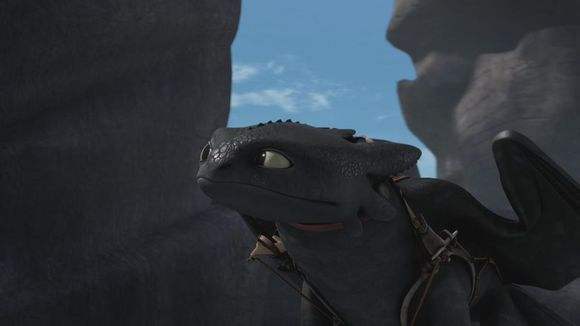 训龙高手 腾讯网