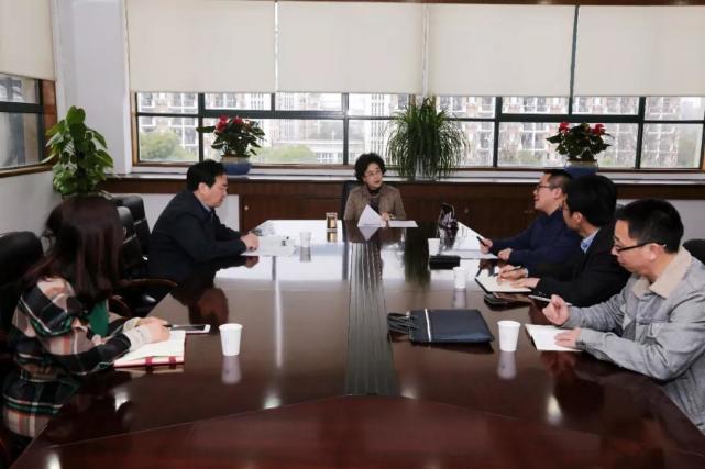 浙传40周年校庆宣传片杀青 更多拍摄花絮抢鲜