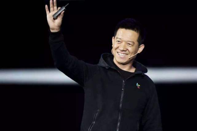 财经热榜| 中国今年前7个月对美国贸易顺差高达