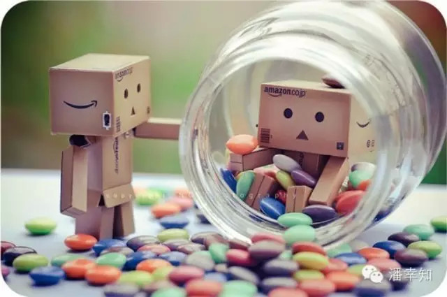 负责任地跟你说,婚姻不能改变你的命运