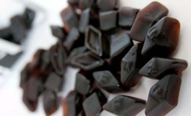 好消息:去芬兰吧,签证服务更方便了