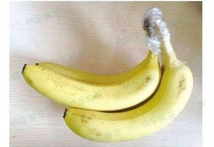 到底谁家媳妇想的?这些太好用了,看到第二个我