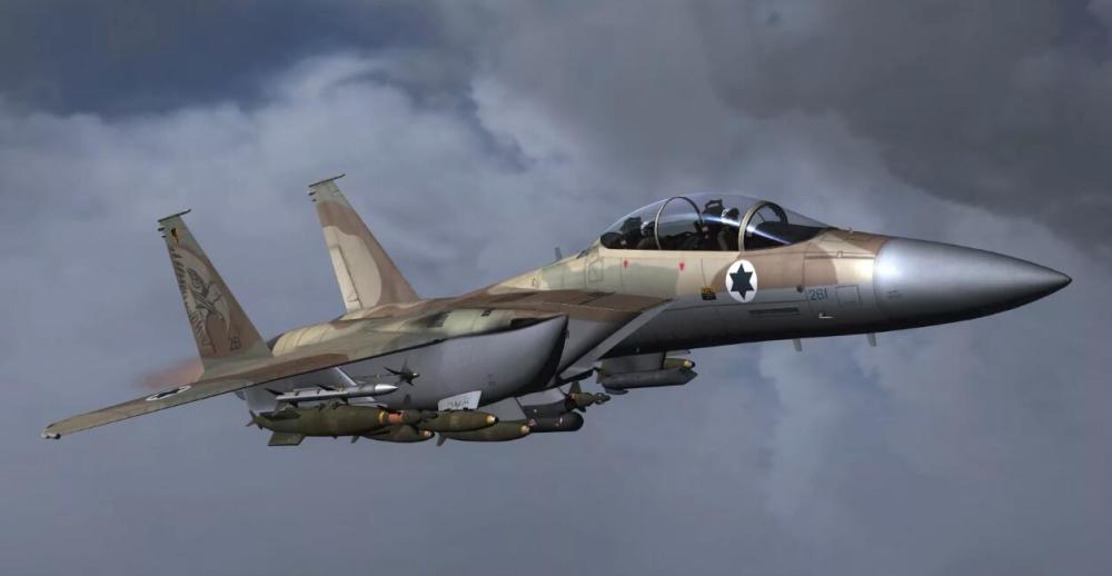 苏27是世界最长腿战斗机吗?错,真实排行它最多