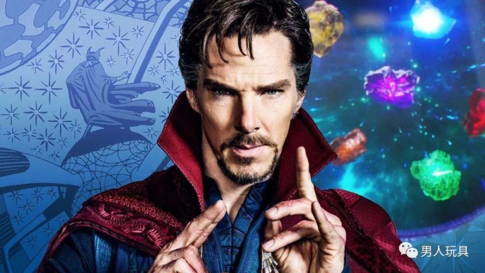 漫威之父95岁去世,6-12岁孩子20部漫威宇宙电