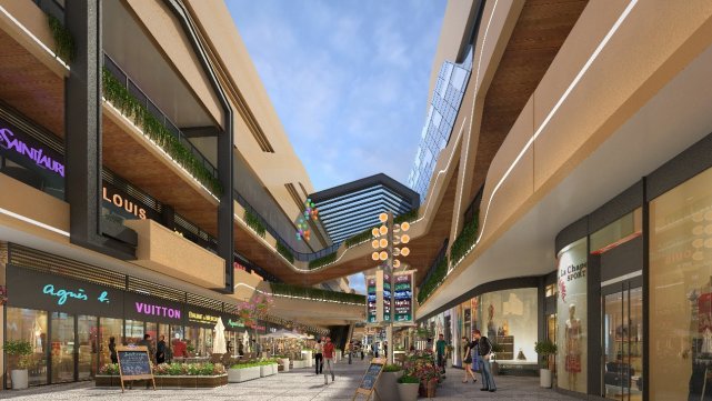 健身达人们 银吉姆来了 就在慈溪吾悦广场