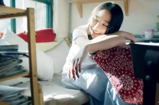 <em>女人的天职</em>就是整死男人!~_订阅_腾讯网