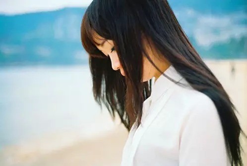 一个女人<em>最重要的是什么</em>,总结的真好!_订阅_腾