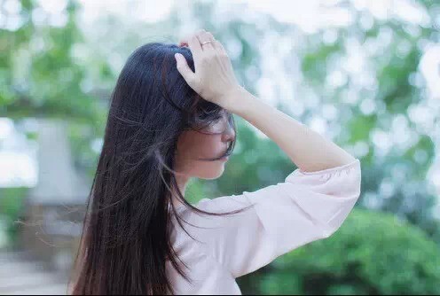 一个女人<em>最重要的是什么</em>,总结的真好!_订阅_腾